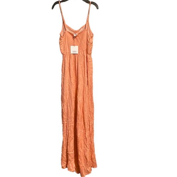 BB Dakota Women’s Jumper